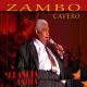 ARTURO "ZAMBO" CAVERO - COMADRE COLOLICHE