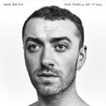 album image Midnight Train The Thrill of It All