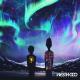PINEO & LOEB - Circles feat. Kayo