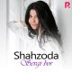 Shahzoda - 1000 I Odna Noch' - [www.K4Tsis.tk]