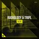 Radiology, TripL - Alive