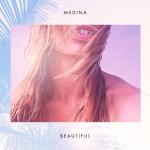 album image Beautiful Beautiful - Single