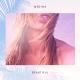 Medina - Beautiful