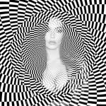 album image Пьяная Пьяная - Single