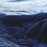 album image six feet under Memories - EP