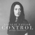 album image Control (Piano Version) Control (Piano Version) - Single