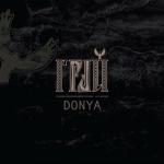 album image Доня Donya - Single