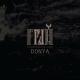GRAI - Donya