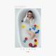 Bea Miller - s.l.u.t. (sweet little unforgetable thing)