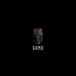 album image GOMD Gomd - Single