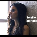 album image Zombie Zombie - Single