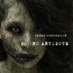 album image Sirens No Antidote