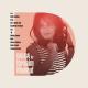 Ibrahim Maalouf, -M-, Monica Bellucci - Paroles paroles