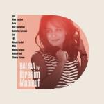album image Laissez-moi danser Dalida By Ibrahim Maalouf