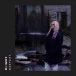 album image Look At Me Now Castles