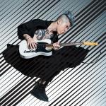 album image No Thanks Ya Samurai Sessions, Vol. 2