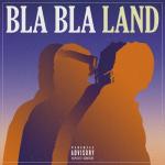album image Хочу К Тебе Bla Bla Land