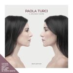 album image Off-line Il secondo cuore (New Edition)