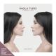 Paola Turci - Off-line
