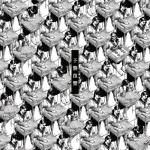album image F Yoshu Fukushu