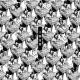 Maximum the Hormone - F