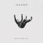 album image The Day I Die Feels Like Air