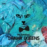 album image Nota De Plata My Gorgeous Drama Queens
