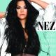 Nez - Senin Annen Olamam Ben