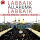 Muhammad Adeel Raza - Labaik