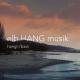 elb HANG musik - Hang n Bass