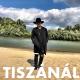 Horváth Tamás - Tiszánál