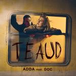 album image Te Aud Te Aud (feat. DOC) - Single