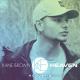 Kane Brown - Heaven