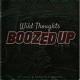 Boozed Up feat. Aisa, Kennyon Brown - Wild Thoughts (Remix) [feat. Aisa & Kennyon Brown]
