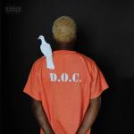 album image No Words IWASVERYBAD