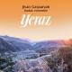 Jivan Gasparyan Duduk Ensemble - Dle Yaman, Yars Puchur