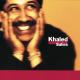Khaled - Aicha
