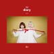 BOL4 - Some