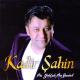 Kadir Şahin - Erik Dalı