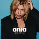 album image Z Tobą Nie Umiem Wygrać Z Tobą Nie Umiem Wygrać - Single