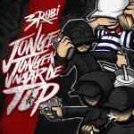 album image Barz Jonge Jongen Naar De Top
