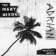The Mary Nixons - Adrian