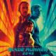 Hans Zimmer, Benjamin Wallfisch - Wallace