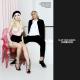 Le Youth Feat. Ava Max - Le Youth - Clap Your Hands (SMLE Remix)