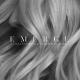 Ruelle - Genesis