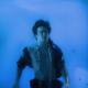 Joji - Demons
