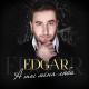 EDGAR - Без тебя