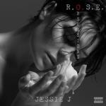 album image Not My Ex R.O.S.E. (Obsessions) - EP