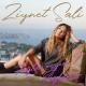 Ziynet Sali - Aglar Miyim Aglamam (TRmusic)