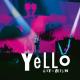 Yello - The Race (Live In Berlin / 2016)